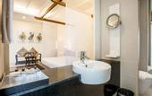 Туры в отель De Chai Colonial Hotel & Spa