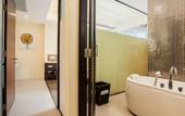 Туры в отель De Chai Colonial Hotel & Spa