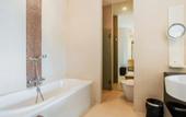 Туры в отель De Chai Colonial Hotel & Spa