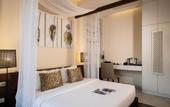 Туры в отель De Chai Colonial Hotel & Spa