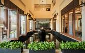 Туры в отель De Chai Colonial Hotel & Spa