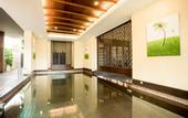 Туры в отель De Chai Colonial Hotel & Spa