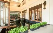 Туры в отель De Chai Colonial Hotel & Spa