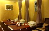 Туры в отель De Chai Colonial Hotel & Spa