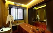 Туры в отель De Chai Colonial Hotel & Spa