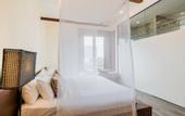 Туры в отель De Chai Colonial Hotel & Spa