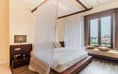 Туры в отель De Chai Colonial Hotel & Spa