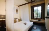 Туры в отель De Chai Colonial Hotel & Spa