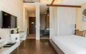 Туры в отель De Chai Colonial Hotel & Spa