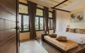 Туры в отель De Chai Colonial Hotel & Spa