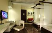 Туры в отель De Chai Colonial Hotel & Spa