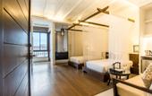 Туры в отель De Chai Colonial Hotel & Spa