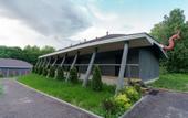 Туры в отель Odin house