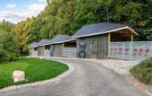 Туры в отель Odin house