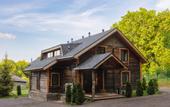Туры в отель Odin house