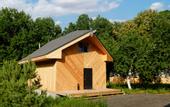 Туры в отель Odin house