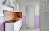 Туры в отель Гостевой дом Флоранс