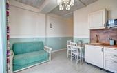 Туры в отель Гостевой дом Флоранс