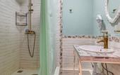 Туры в отель Гостевой дом Флоранс