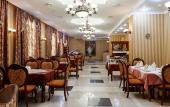 Туры в отель Ленская