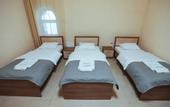 Туры в отель Михеев Велижанский тракт