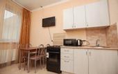 Туры в отель Михеев Велижанский тракт