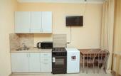 Туры в отель Михеев Велижанский тракт