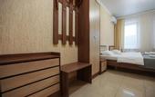 Туры в отель Михеев Велижанский тракт