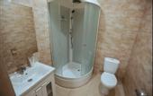 Туры в отель Михеев Велижанский тракт