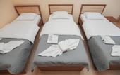 Туры в отель Михеев Велижанский тракт