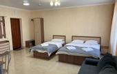 Туры в отель Михеев Велижанский тракт