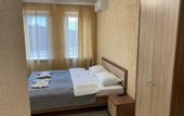 Туры в отель Михеев Велижанский тракт