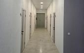Туры в отель Стрела мини-отель