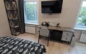 Туры в отель Стрела мини-отель