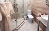 Туры в отель Стрела мини-отель