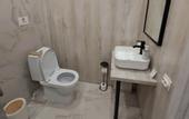Туры в отель Стрела мини-отель