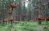 Туры в отель Межа парк-отель (Курорт Алемасова)