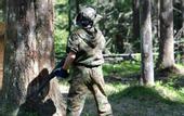 Туры в отель Межа парк-отель (Курорт Алемасова)