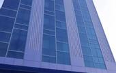 Туры в отель Bareen Hotel