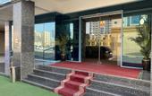 Туры в отель Bareen Hotel