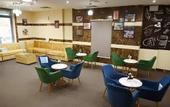 Туры в отель Bareen Hotel