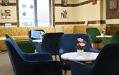 Туры в отель Bareen Hotel