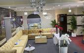 Туры в отель Bareen Hotel