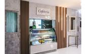 Туры в отель Bareen Hotel