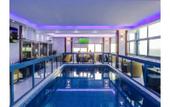 Туры в отель Bareen Hotel