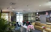 Туры в отель Bareen Hotel