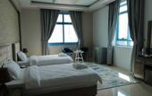 Туры в отель Bareen Hotel