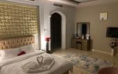 Туры в отель Bareen Hotel
