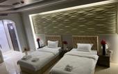 Туры в отель Bareen Hotel