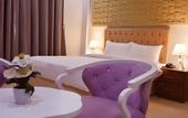 Туры в отель Bareen Hotel